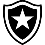 Botafogo