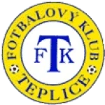 Teplice II