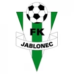 Jablonec II