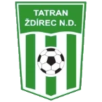Ždírec nad Doubravou