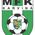 Karvina II