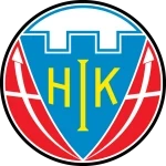 Hobro II