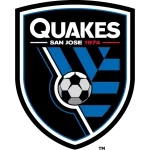 SJ Earthquakes