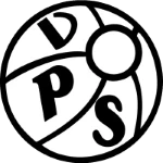 VPS II