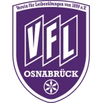 Osnabrück