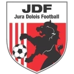 Jura Dolois