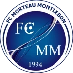 Morteau Montlebon
