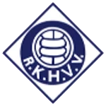 RKHVV
