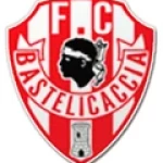 FC Bastelicaccia
