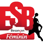 Besancon FC