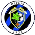 Tournefeuille