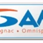SA Merignac