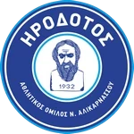 Irodotos