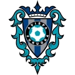 Avispa Fukuoka