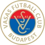 Vasas II