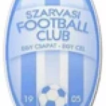 Szarvasi FC