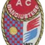 Sangiustese