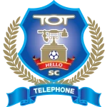 Nazilli Belediyespor