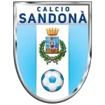 Sandona