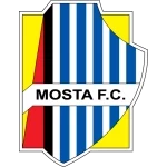 Mosta