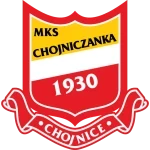 Chojniczanka Chojnice