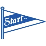 Start II