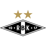 Rosenborg II