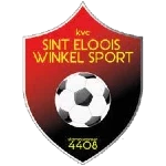 Sint-Eloois-Winkel