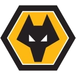 Wolverhampton Wanderers
