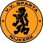Sparta Nijkerk