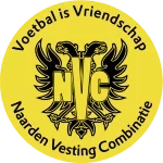 NVC