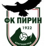 OFK Pirin