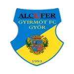 Gyirmót