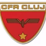 CFR Cluj II