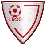 Jedinstvo Ub