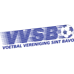 VVSB