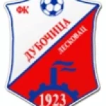 Dubocica