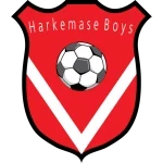 Harkemase Boys