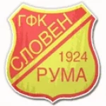 FK Sloven Ruma