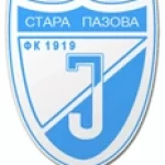 Jedinstvo Stara Pazova