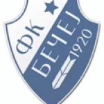 Becej