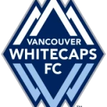 Vancouver Whitecaps