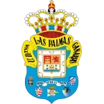 Las Palmas