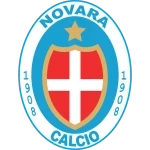 Novara