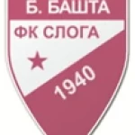 Sloga Bajina Basta