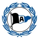 DSC Arminia Bielefeld