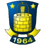 Brøndby IF