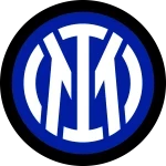 Inter