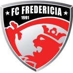 Fredericia