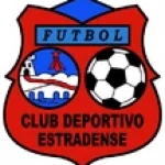 Estradense